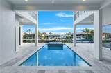 1071 Dana Ct - Photo 41