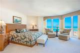4021 Gulf Shore Blvd - Photo 11