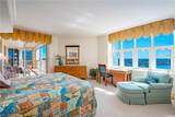 4021 Gulf Shore Blvd - Photo 13
