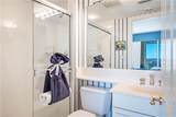 4021 Gulf Shore Blvd - Photo 14
