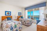 4021 Gulf Shore Blvd - Photo 15