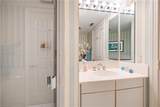 4021 Gulf Shore Blvd - Photo 16