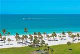 4021 Gulf Shore Blvd - Photo 17