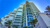 4021 Gulf Shore Blvd - Photo 26