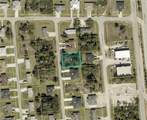 109/111 Gilbert Ave - Photo 1