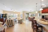23530 Alamanda Dr - Photo 1