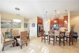 23530 Alamanda Dr - Photo 10