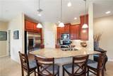 23530 Alamanda Dr - Photo 11