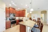 23530 Alamanda Dr - Photo 12