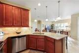 23530 Alamanda Dr - Photo 13