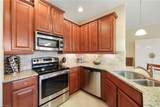 23530 Alamanda Dr - Photo 14
