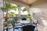 23530 Alamanda Dr - Photo 16