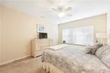 23530 Alamanda Dr - Photo 18
