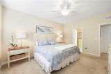 23530 Alamanda Dr - Photo 19