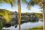 23530 Alamanda Dr - Photo 2