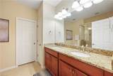23530 Alamanda Dr - Photo 20