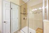 23530 Alamanda Dr - Photo 21