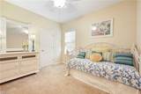 23530 Alamanda Dr - Photo 22