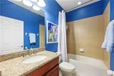23530 Alamanda Dr - Photo 24