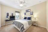 23530 Alamanda Dr - Photo 25