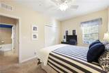 23530 Alamanda Dr - Photo 26
