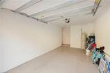 23530 Alamanda Dr - Photo 28