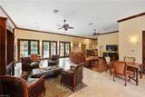 23530 Alamanda Dr - Photo 29