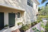 23530 Alamanda Dr - Photo 3