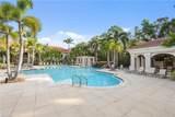 23530 Alamanda Dr - Photo 30