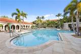 23530 Alamanda Dr - Photo 31