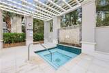 23530 Alamanda Dr - Photo 32