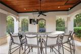 23530 Alamanda Dr - Photo 34