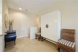 23530 Alamanda Dr - Photo 4
