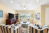 23530 Alamanda Dr - Photo 5
