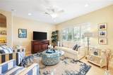 23530 Alamanda Dr - Photo 6
