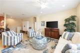 23530 Alamanda Dr - Photo 7