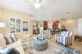 23530 Alamanda Dr - Photo 8