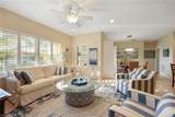 23530 Alamanda Dr - Photo 9