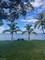3385 Riverside Dr - Photo 32