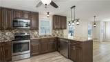 241 Ocean Reef Ln - Photo 10