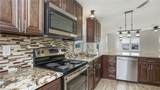 241 Ocean Reef Ln - Photo 11