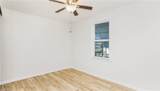 241 Ocean Reef Ln - Photo 12