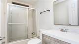 241 Ocean Reef Ln - Photo 13