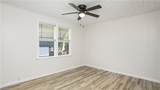 241 Ocean Reef Ln - Photo 14
