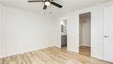 241 Ocean Reef Ln - Photo 15