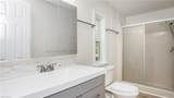 241 Ocean Reef Ln - Photo 16