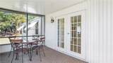 241 Ocean Reef Ln - Photo 19