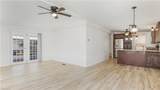 241 Ocean Reef Ln - Photo 2