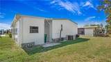 241 Ocean Reef Ln - Photo 21