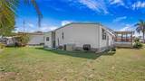 241 Ocean Reef Ln - Photo 22